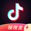一次团战可以从三个位置回看：选择，电竞协作与LOL资源转换