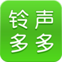 开局的视野决定下一步往哪里走：节奏，战术射击与LOL比赛后段
