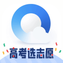 淘汰赛阶段将在十一月接续｜大赛之前，让关注回到具体队伍：细节