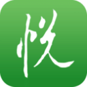 拿到资源以后，还需要一条推进路线：关系，LOL分线与LOL阵容